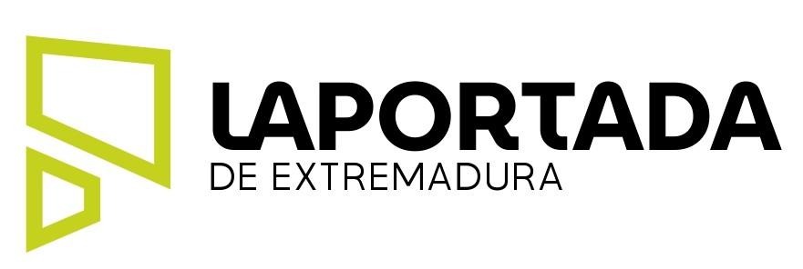 La Portada de Extremadura